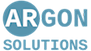 Argon Solutions