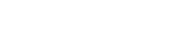 Argon Solutions